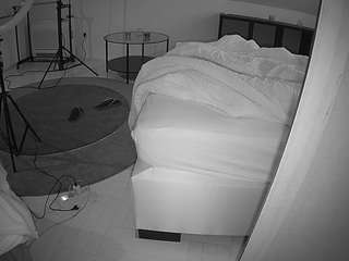 Julmodels Bedroom-A 2